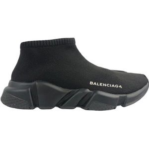 Balenciaga Speed sneakers